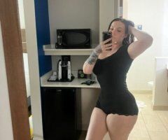 Greenville, SC PAWG Escort — Verification Required for 27 - Image 7