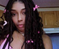 Albany escorts - Albany Female Escort — Sexy Playmate (Online Only Preferred)