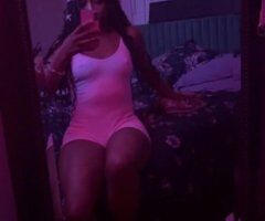 Albany Female Escort — Sexy Playmate (Online Only Preferred) - Image 4