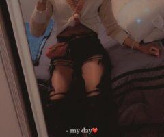 Albany Female Escort — Sexy Playmate (Online Only Preferred) - Image 5