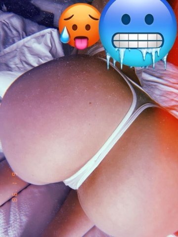 Upscale, Discreet Incall Location — Screening Required - 1