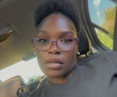 Chocolate Goddess All-Day Thursday in Jackson, MS - Image 3