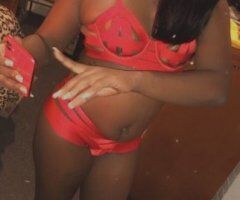 Chocolate Goddess All-Day Thursday in Jackson, MS - Image 5