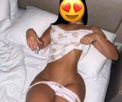 Brooklyn escorts - New Latina Escort in Brooklyn, NY (Independent) — Call for Booking