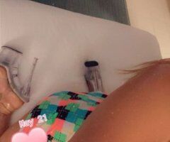 Ontario CA 35 Hosting or Travel Female Escort — Hotel-Friendly, Private & Discreet - Image 4