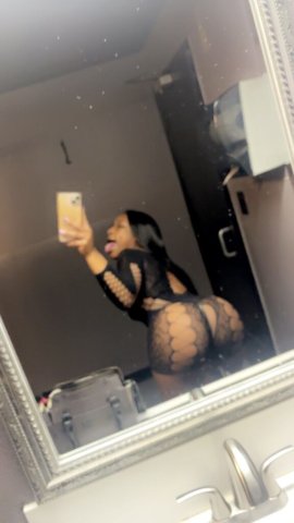 Juicy Dior The Body (25) — Eugene Independent Escort - 1