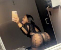Eugene escorts - Juicy Dior The Body (25) — Eugene Independent Escort