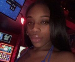 Juicy Dior The Body (25) — Eugene Independent Escort - Image 2