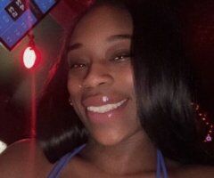Juicy Dior The Body (25) — Eugene Independent Escort - Image 3