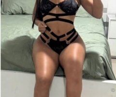 Latina Escort with Big Ass & Tight Pussy in San Mateo, CA - Image 2