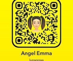 Cleveland Female Escort — Incall, Outcall, Carcall & BJ/BJJ services - Image 8