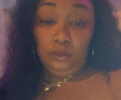 Pittsburgh Female Escort — In-Call Available - Image 5