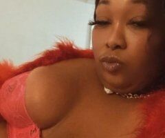 Pittsburgh Female Escort — In-Call Available - Image 7