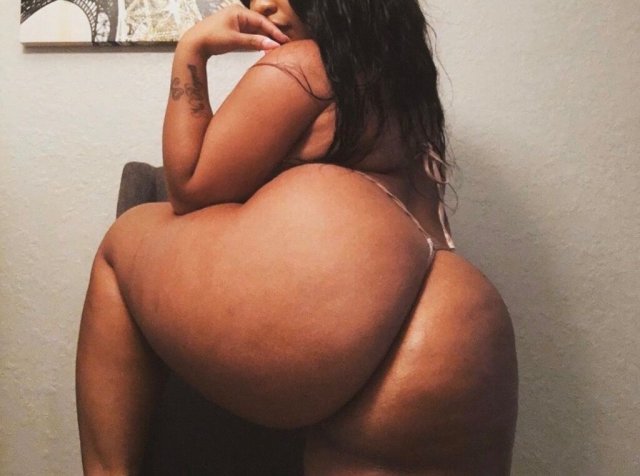 New in town mamii — 29 (North Jersey) Incalls - 1