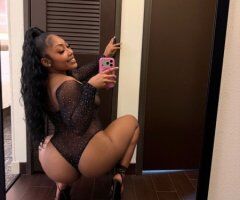 Houston Outcall & Incall Special — Cambodian & Black Beauty Escort - Image 6