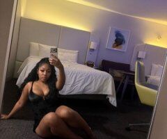 Houston Outcall & Incall Special — Cambodian & Black Beauty Escort - Image 10