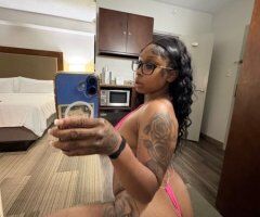 Fort Worth escorts - Fort Worth Female Escort — Outcalls, Fetish-Friendly (Greek) & Foot Fetishes