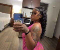 Fort Worth Female Escort — Outcalls, Fetish-Friendly (Greek) & Foot Fetishes - Image 4