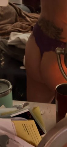 Phoenix Female Escort — Quick 30-Minute Arrangements - 1