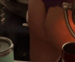 Phoenix escorts - Phoenix Female Escort — Quick 30-Minute Arrangements