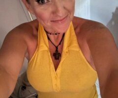 Phoenix Female Escort — Quick 30-Minute Arrangements - Image 2