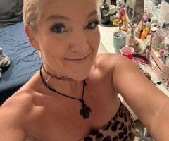 Phoenix Female Escort — Quick 30-Minute Arrangements - Image 3