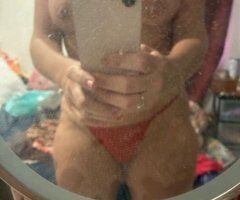 Phoenix Female Escort — Quick 30-Minute Arrangements - Image 4