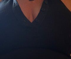 Phoenix Female Escort — Quick 30-Minute Arrangements - Image 5