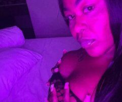 Chattanooga Fetish Queen 40DD Car Play—Outcall & Date Services - Image 2