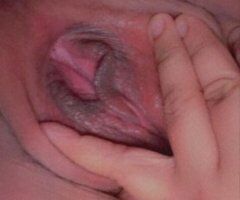 Athens Ohio Female Escort — Outcall & Car Play Only - Image 9