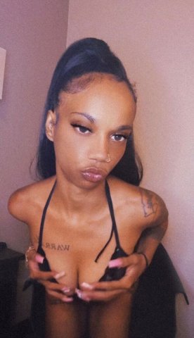 Jazzy — Discreet Upscale Female Companion in Pensacola (GFE) + Incall 24/7 - 1