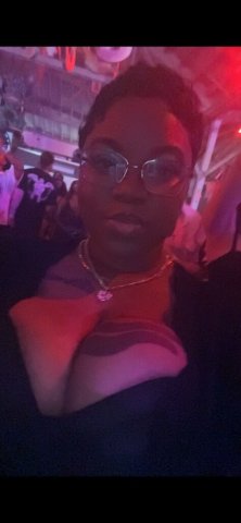 Curvy Ebony Goddess for Outcall Only in Phoenix, AZ - 1