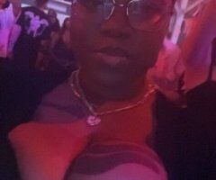 Phoenix escorts - Curvy Ebony Goddess for Outcall Only in Phoenix, AZ
