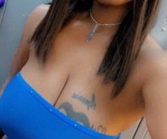 Curvy Ebony Goddess for Outcall Only in Phoenix, AZ - Image 4