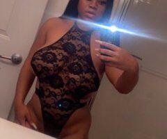 Curvy Ebony Goddess for Outcall Only in Phoenix, AZ - Image 6