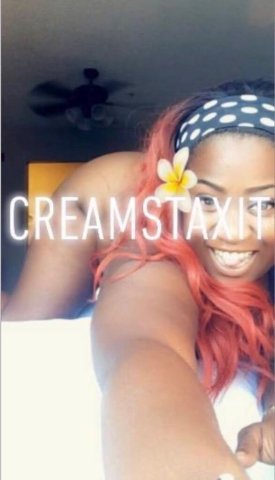 San Antonio Female Escort — dinner dates, overnights & multiple hours - 1