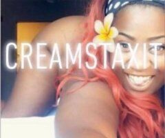 San Antonio escorts - San Antonio Female Escort — dinner dates, overnights & multiple hours