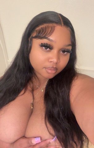 Inland Empire Female Escort — Outcall only (24/7) Facetime shows - 1