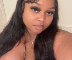 Inland Empire escorts - Inland Empire Female Escort — Outcall only (24/7) Facetime shows
