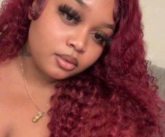 Inland Empire Female Escort — Outcall only (24/7) Facetime shows - Image 2