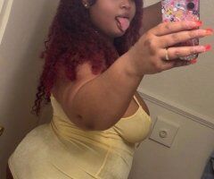 Inland Empire Female Escort — Outcall only (24/7) Facetime shows - Image 5