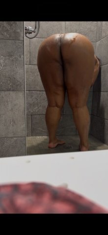 Shreveport LA Female Escort — Thick & Creamy Wet Pussy, Deep Throat - 1