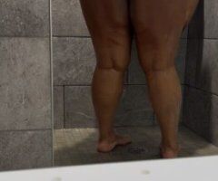 Shreveport escorts - Shreveport LA Female Escort — Thick & Creamy Wet Pussy, Deep Throat