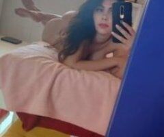 Annapolis Female Escort — Car Fun/Hotel Fun, Fetish Play, GFE, Anal, Creampie - Image 5