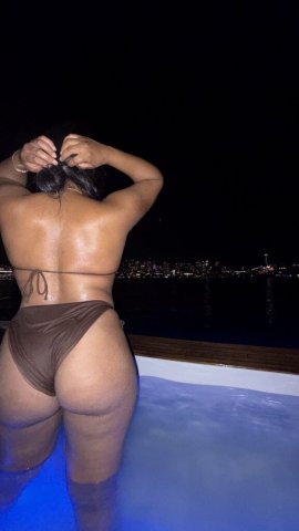Helena MT Private Incall & Outcalls — New Pics, No Bare - 1