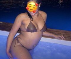 Helena MT Private Incall & Outcalls — New Pics, No Bare - Image 3