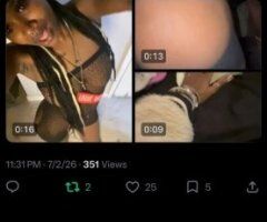 Miami escorts - Miami Wet Pussy & Head 22 Outcalls (No Incalls) — MS SWALLOW IT ALL