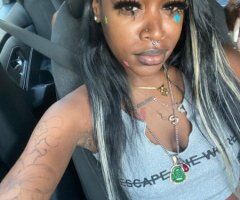 Miami Wet Pussy & Head 22 Outcalls (No Incalls) — MS SWALLOW IT ALL - Image 10