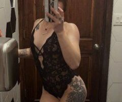 Lola — New Manhattan Female Escort (Outcalls 24/7) - Image 3