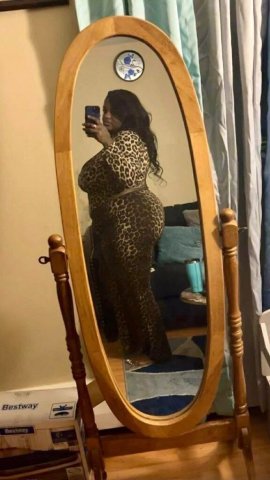 Southeast Missouri Female Escort — In-call & cum requests (incall) - 1